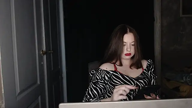 Ryhhnnagold99 - play with dildo