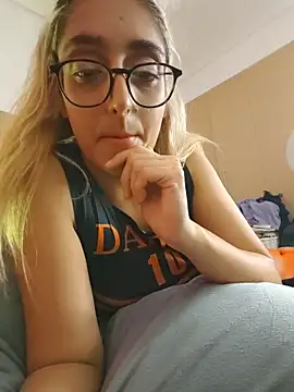 Princiana - 😈💦sloppy BJ on dildo