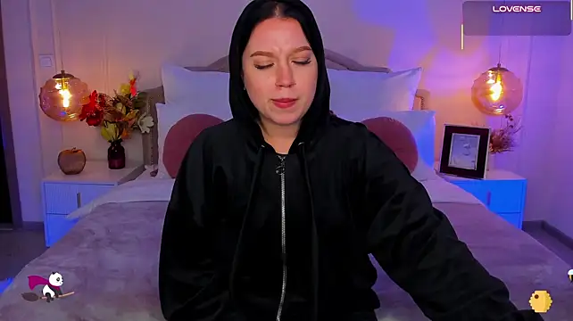 LexiePat - for a good mood🥰