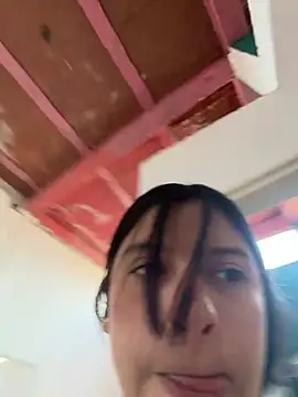 VenusSweett - fuck my tight asshole close to camera