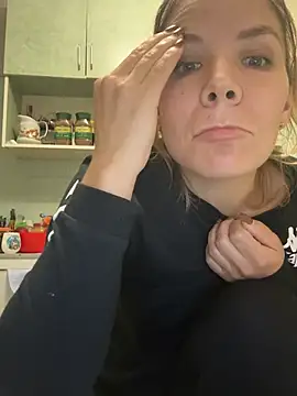 Mia_Case - Make me wet pls 🤤