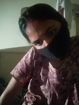 RaniKumari450 - First day please support