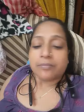 Sexy-Konika
