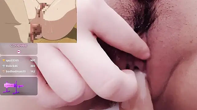 Too-WanStar - 近距离掰看小穴（限时第一次加王子8tk私人 满10人定期王子秀）最后完成者1分控