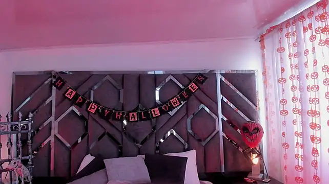 ChloeBelle_