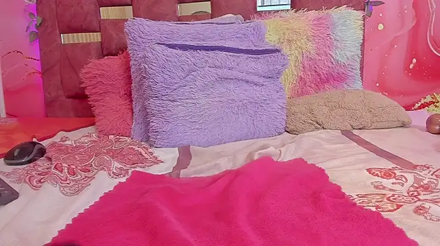 Sweet__luna__ - Make me squirt hard😏🌊