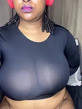 Bellabootie - WomanCrushWednesdaySPECIAL. 8&12 Tokens