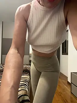 Miss-85