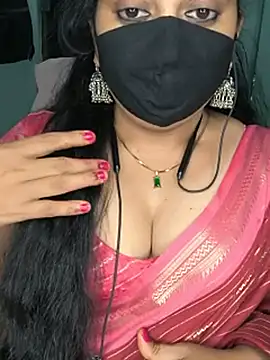Your-Nitya - Laptop