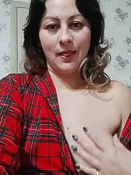 Soli9999