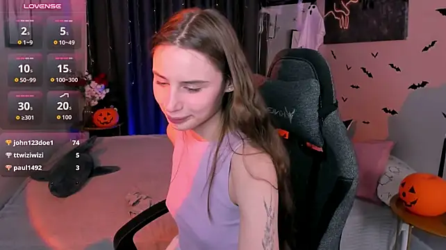 Cassio_xBaby - suck ur dick gentely