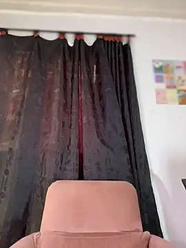 Alanna__1 - POV FINGER ASS + SPANKS HARD💦
