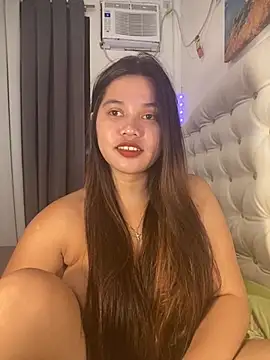 Imogen_x - squirt