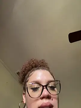 QueenNuttCollector - Last tipper gets 2 vids in pm