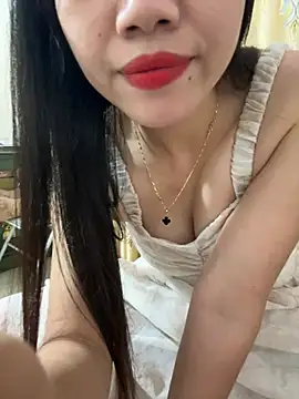 Miyuki_01 - Khỏa thân
