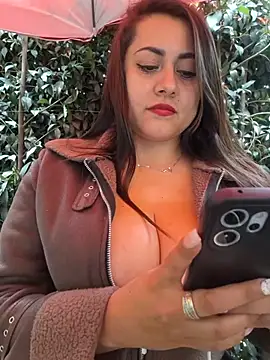 Ory____A - Panty removal + public masturbation 🔥🥵