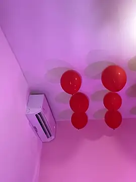 LoveQueen2