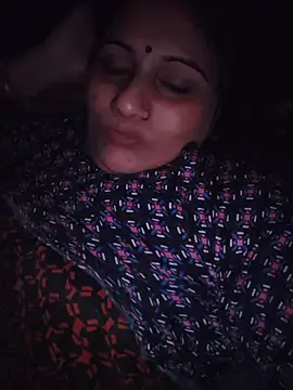 Karishma_bhabi02 - My modal saport please 💔💔💔💔💔
