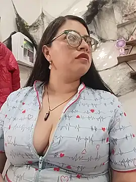 SOFI__10 - spank my ass 10 times