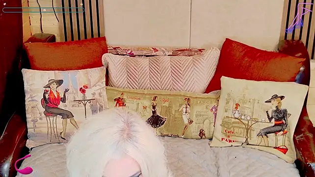 Stiphlermom - Let's make me squirt