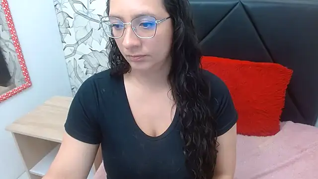 Sarax_ximena