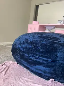 Angelicasn0w - Vibing my clit