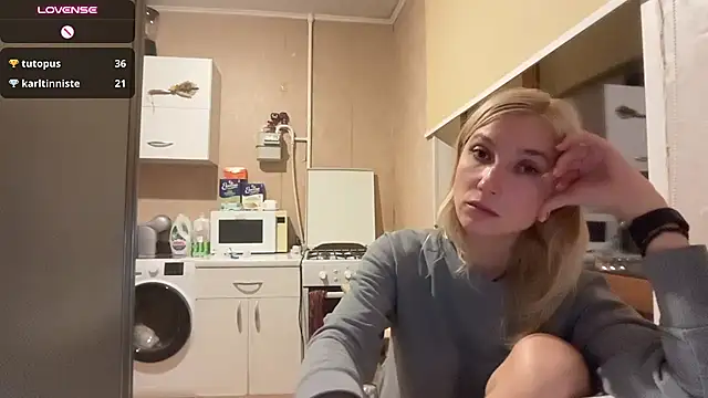 AngelJeni