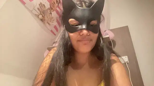 Slimthickdesi - last tipper gets my snap :)