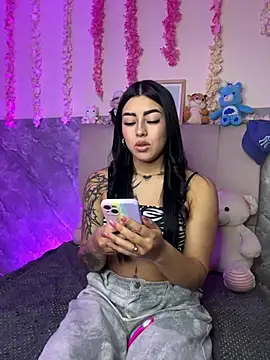 Dalila_ec