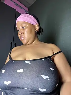 Yellowriider - LET ME DRAIN YOUR BALLS AND CUM 😜😜💦💦