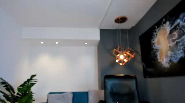 Melisa_Soto - 🤩💦❤ Squirt ❤💦🤩
