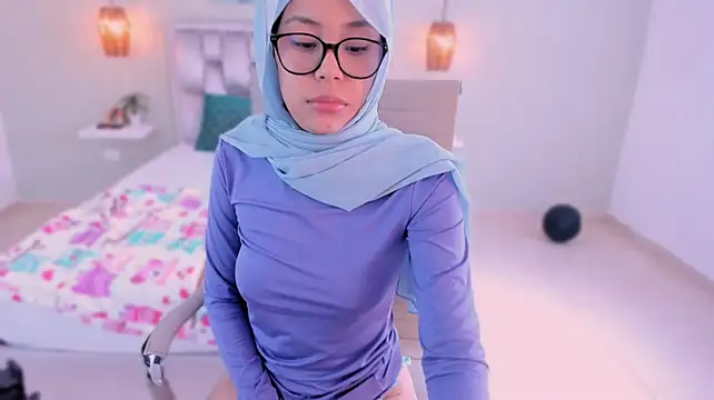 Yara_monn