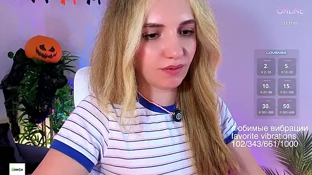 Cute_cake - dildo pussy