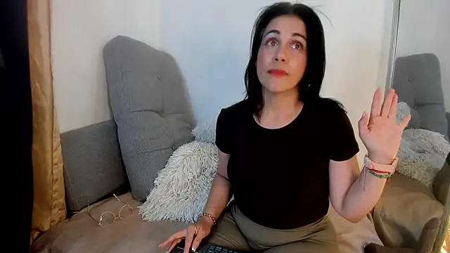 Girasol_walton - flash tits
