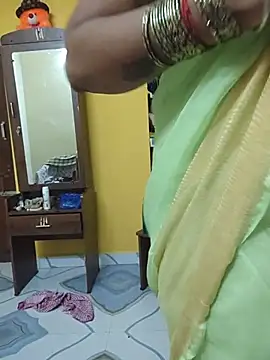 Vanithasree505