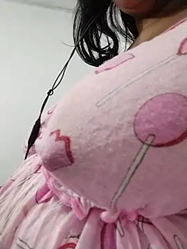 Tharu_sweet - dildo fuk,pussy cam