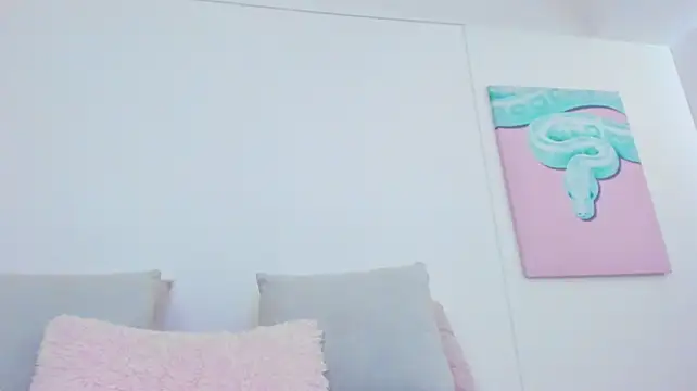Alexis_Rosse - fingerin pussy