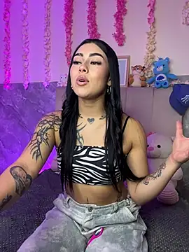 Dalila_ec