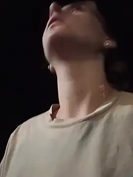 Laparejaideal8 - enseñar tetas