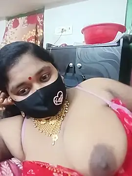 Pooja_Roy_7 - C2c in Pivt Full Open Show baby