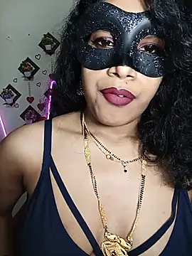 Mun_-Mun - Pussy 2 fingering
