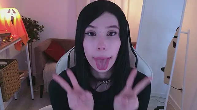Kelly_Jelly - spank ass hard x5