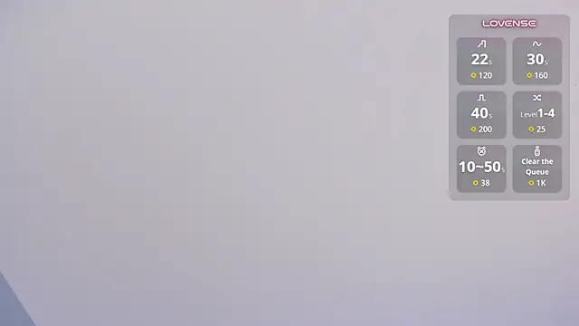 Cassie_miss - Blowjob Perfect💦🍆