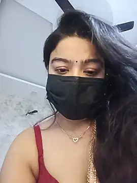 Adeena - I Buy New Mobile Pls Support