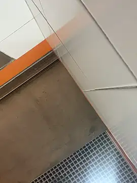 Gatita_Girll - Show of masturbating my pussy!🤤😻😻!!