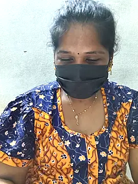 Tamil_Rithika_hot - 3000