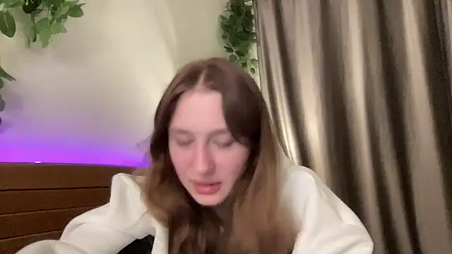 NicolePax - For my sweet and wonderful birthday!