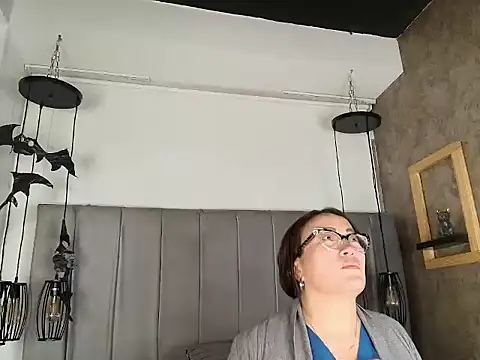 Angie_Salazar