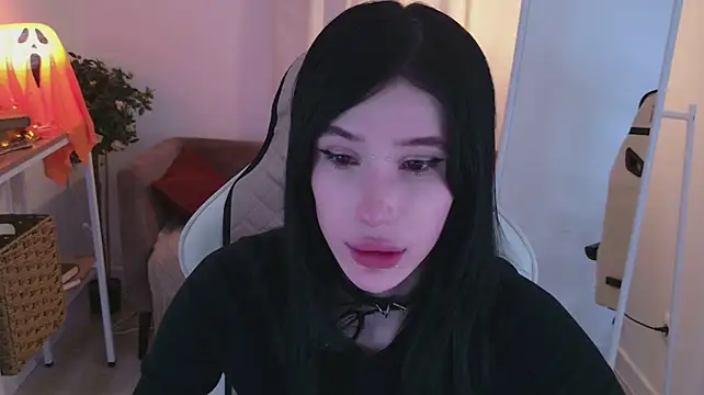 Kelly_Jelly - spank ass hard x5