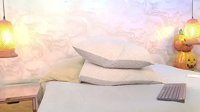Abby_grace - Open ass 💋💋